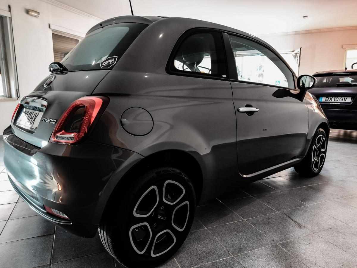 fiat-500-1-0-hybrid-2022-gasolina-999cc