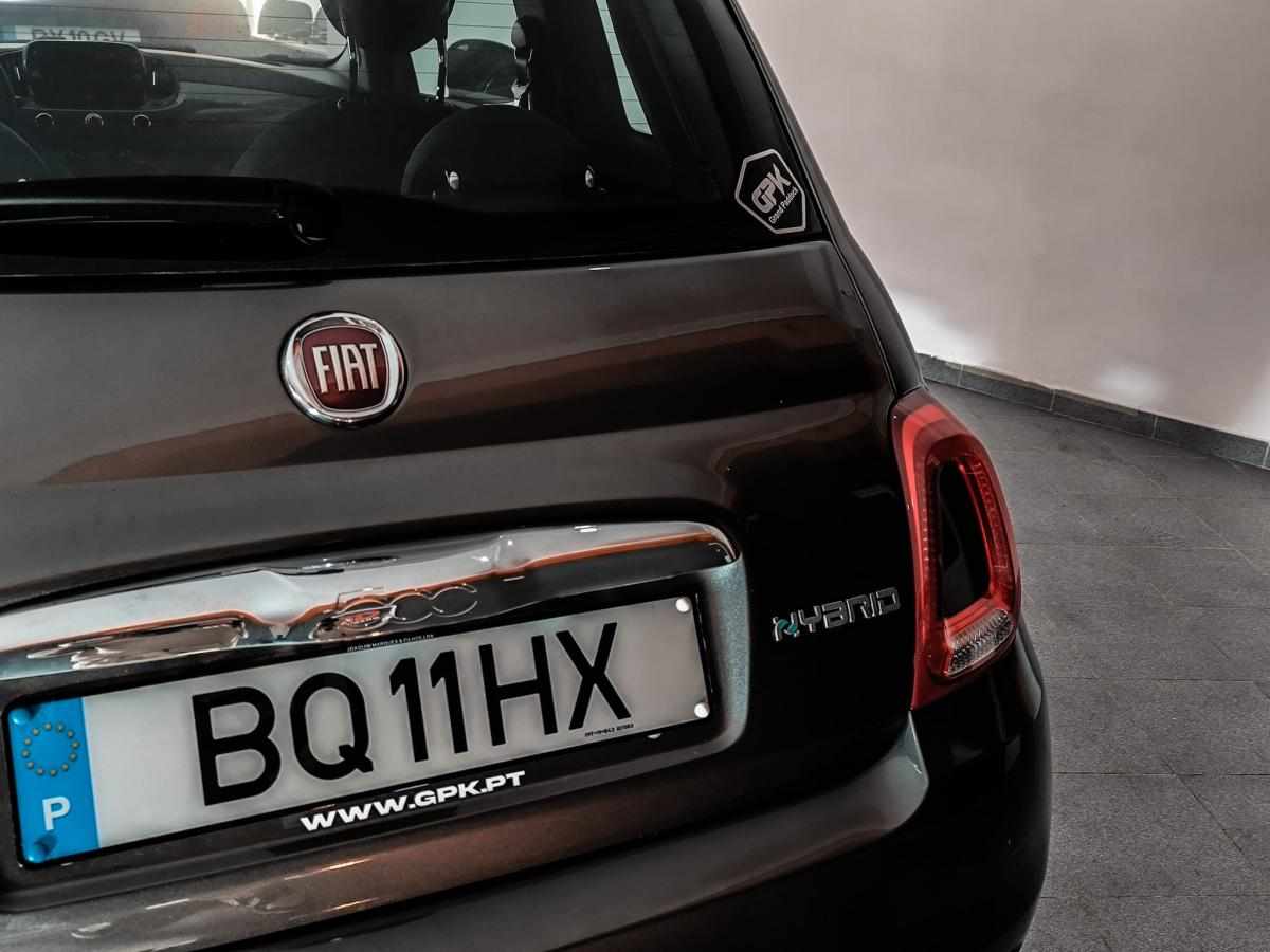 fiat-500-1-0-hybrid-2022-gasolina-999cc