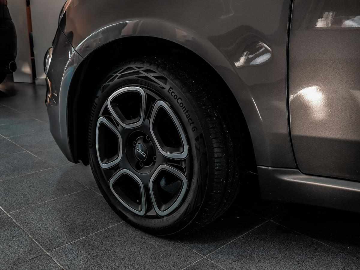 fiat-500-1-0-hybrid-2022-gasolina-999cc