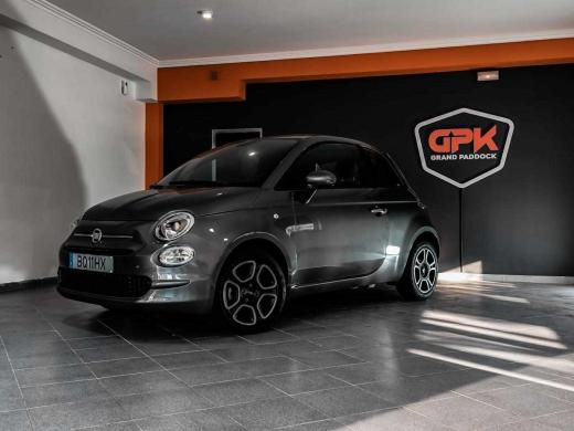 fiat-500-1-0-hybrid-2022-gasolina-999cc