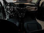 fiat-500-1-0-hybrid-2022-gasolina-999cc