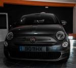 fiat-500-1-0-hybrid-2022-gasolina-999cc