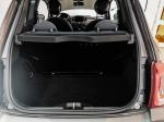 fiat-500-1-0-hybrid-2022-gasolina-999cc