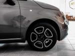 fiat-500-1-0-hybrid-2022-gasolina-999cc