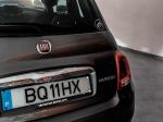 fiat-500-1-0-hybrid-2022-gasolina-999cc