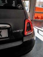 fiat-500-1-0-hybrid-2022-gasolina-999cc