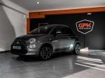 fiat-500-1-0-hybrid-2022-gasolina-999cc