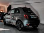 fiat-500-1-0-hybrid-2022-gasolina-999cc