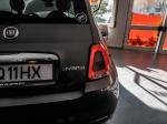 fiat-500-1-0-hybrid-2022-gasolina-999cc