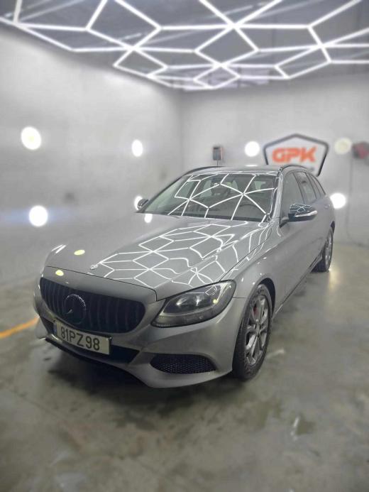 mercedes-benz-classe-a-a-180-cdi-blueefficiency-2015-diesel-1461cc