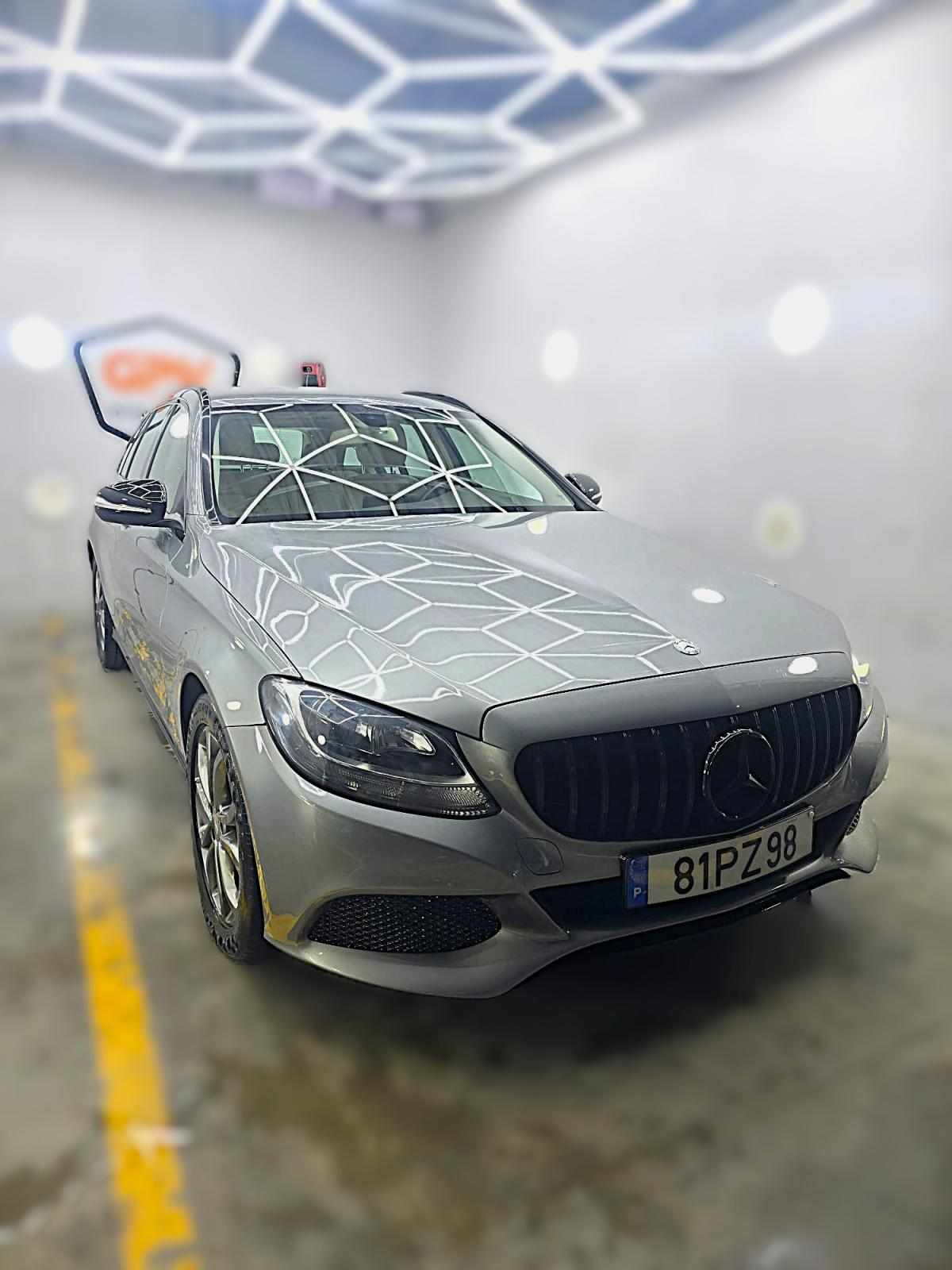 mercedes-benz-classe-a-a-180-cdi-blueefficiency-2015-diesel-1461cc