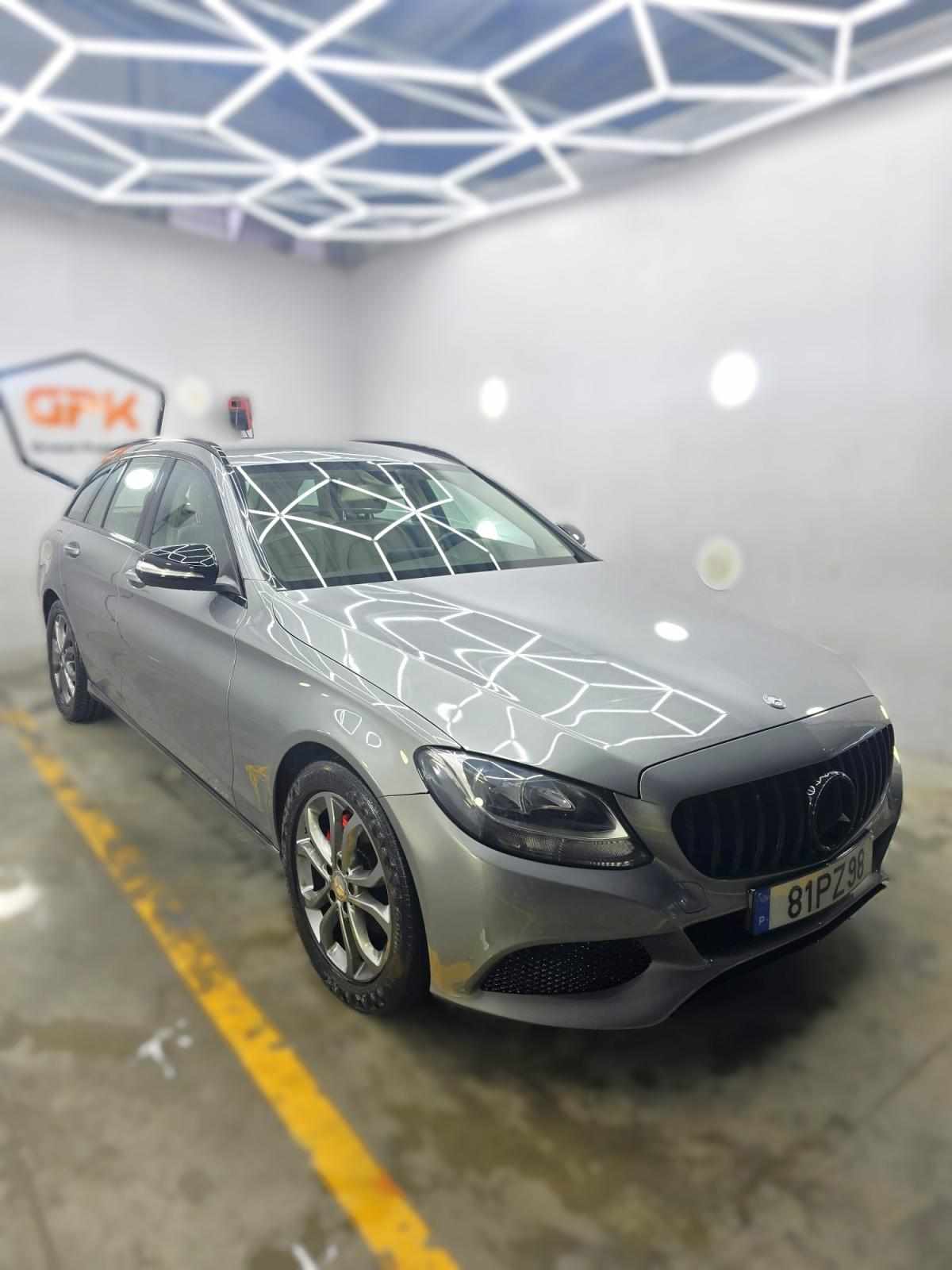 mercedes-benz-classe-a-a-180-cdi-blueefficiency-2015-diesel-1461cc