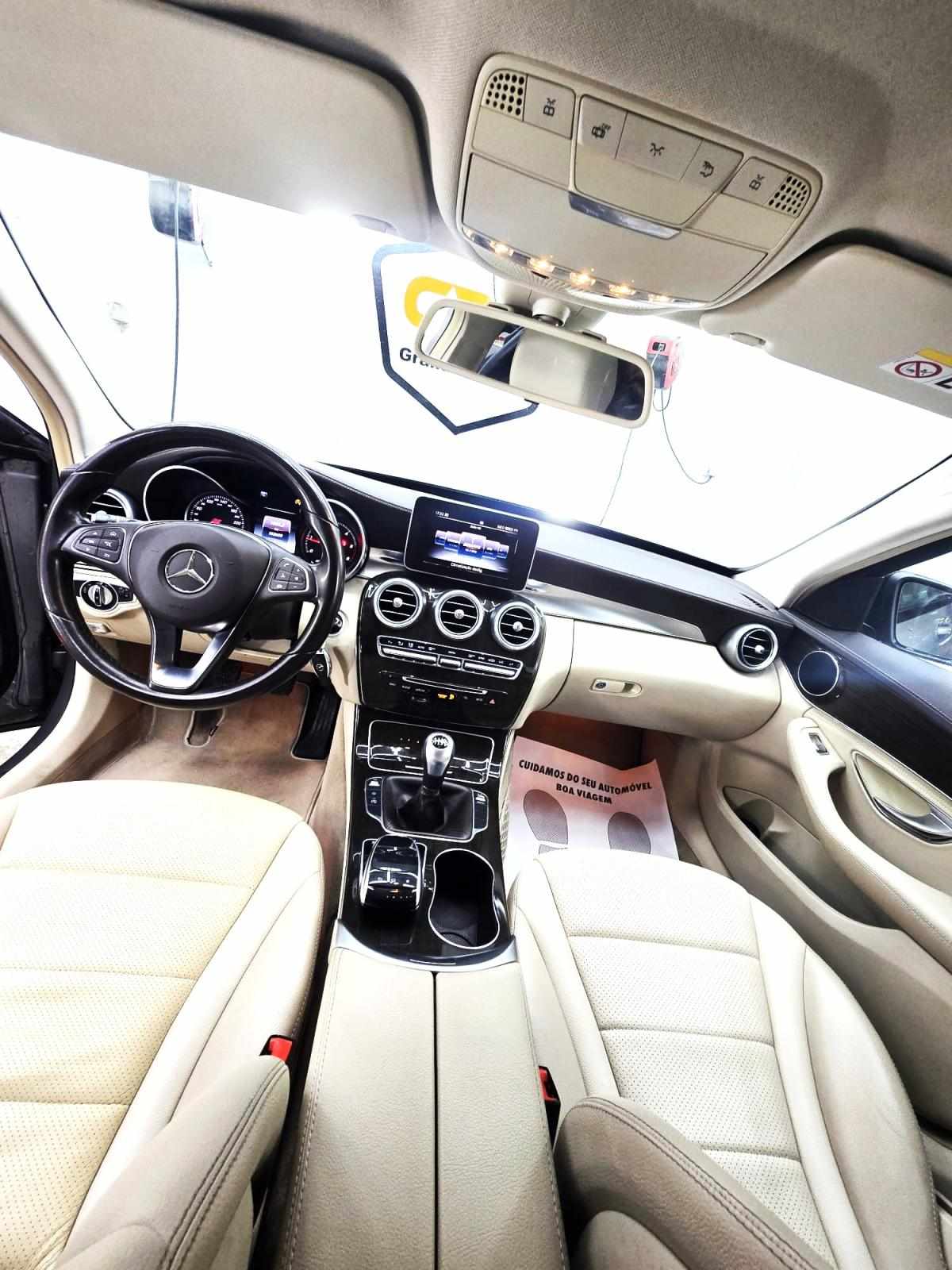 mercedes-benz-classe-a-a-180-cdi-blueefficiency-2015-diesel-1461cc