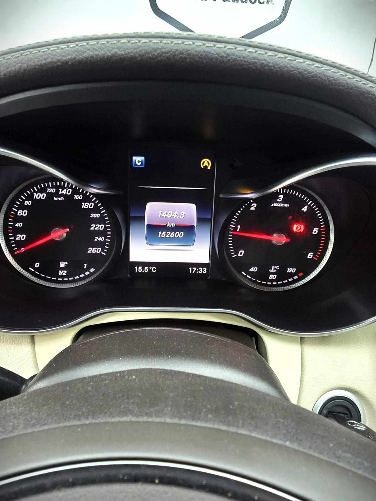 mercedes-benz-classe-a-a-180-cdi-blueefficiency-2015-diesel-1461cc