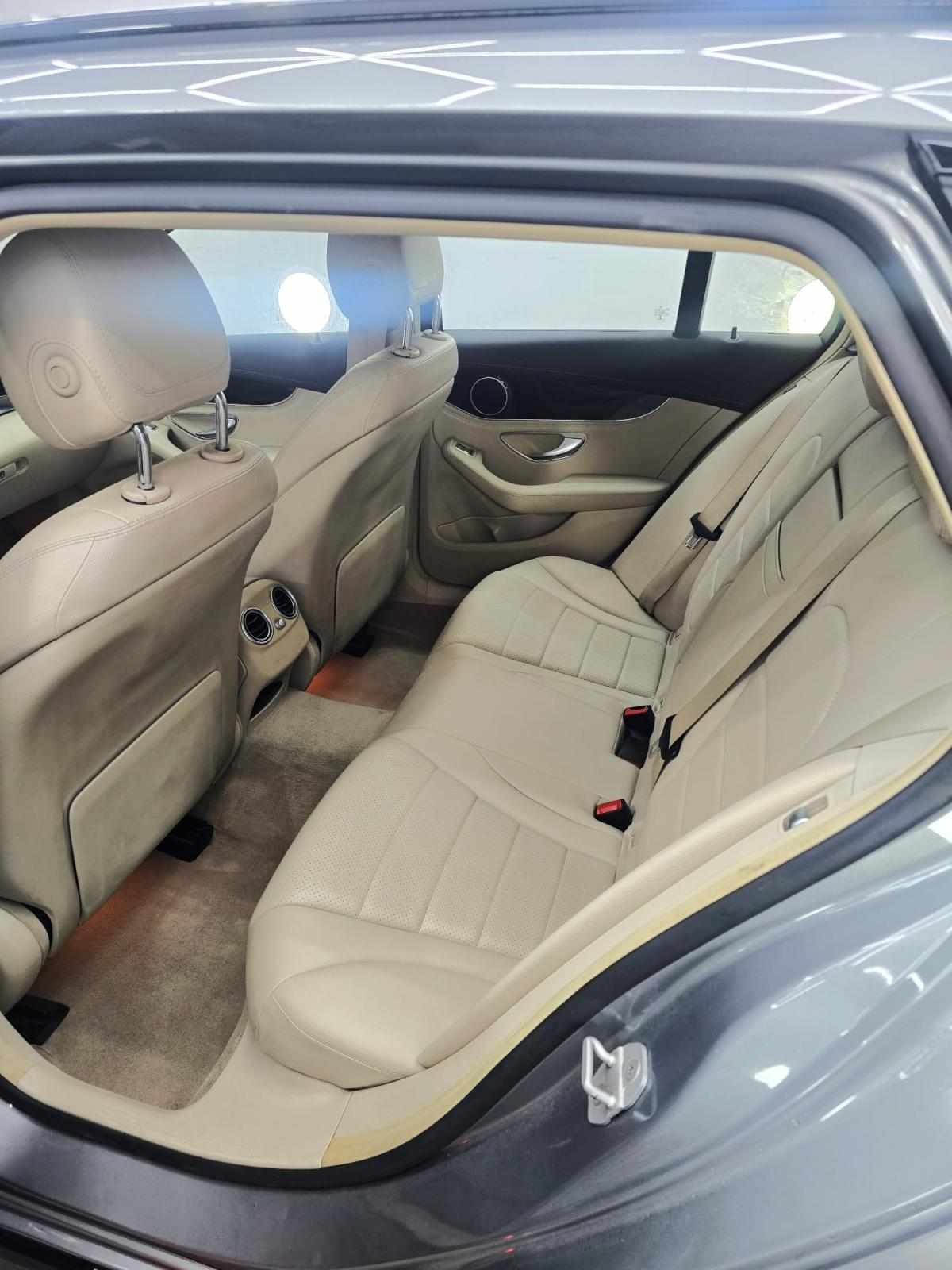mercedes-benz-classe-a-a-180-cdi-blueefficiency-2015-diesel-1461cc