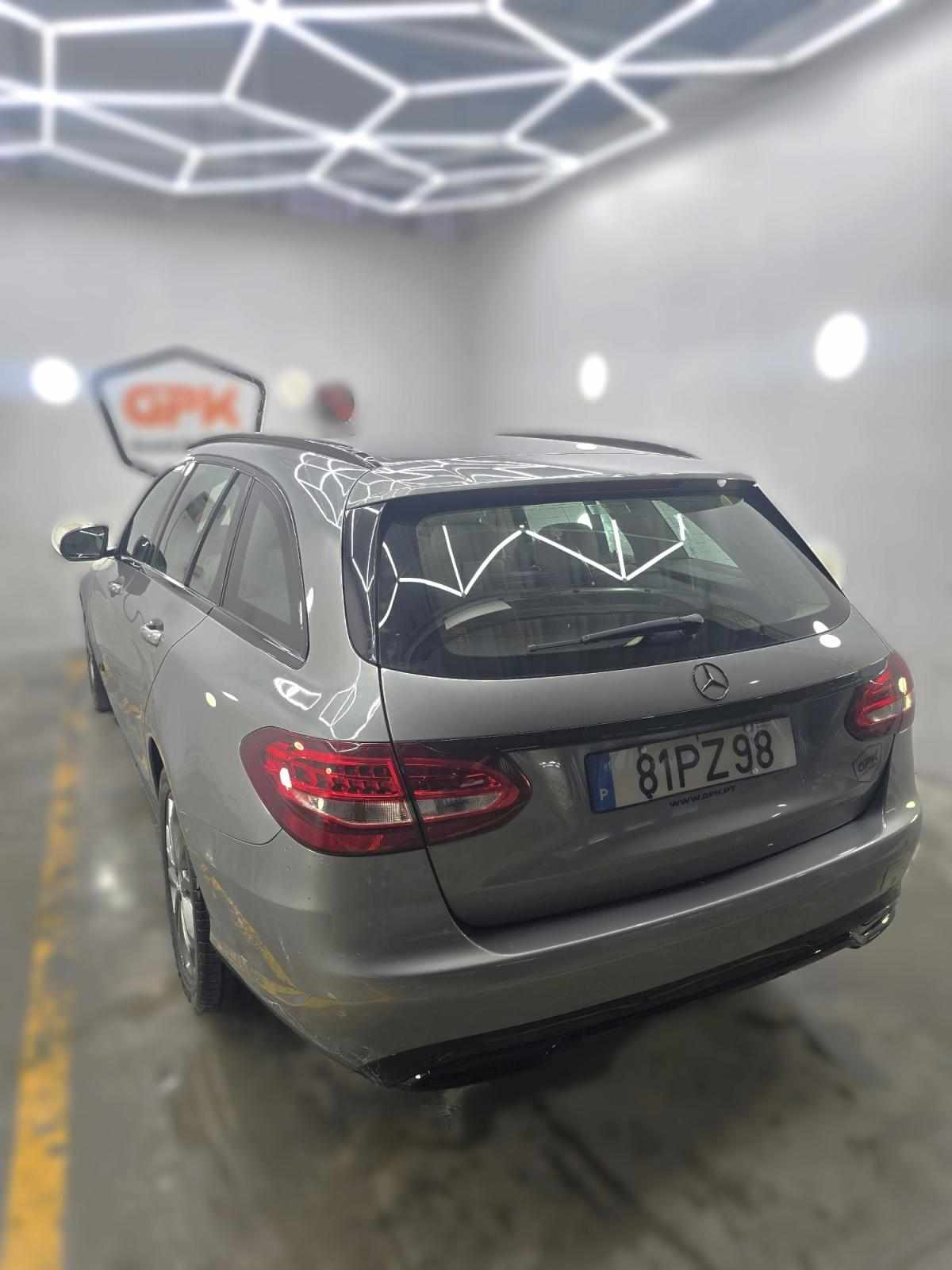 mercedes-benz-classe-a-a-180-cdi-blueefficiency-2015-diesel-1461cc