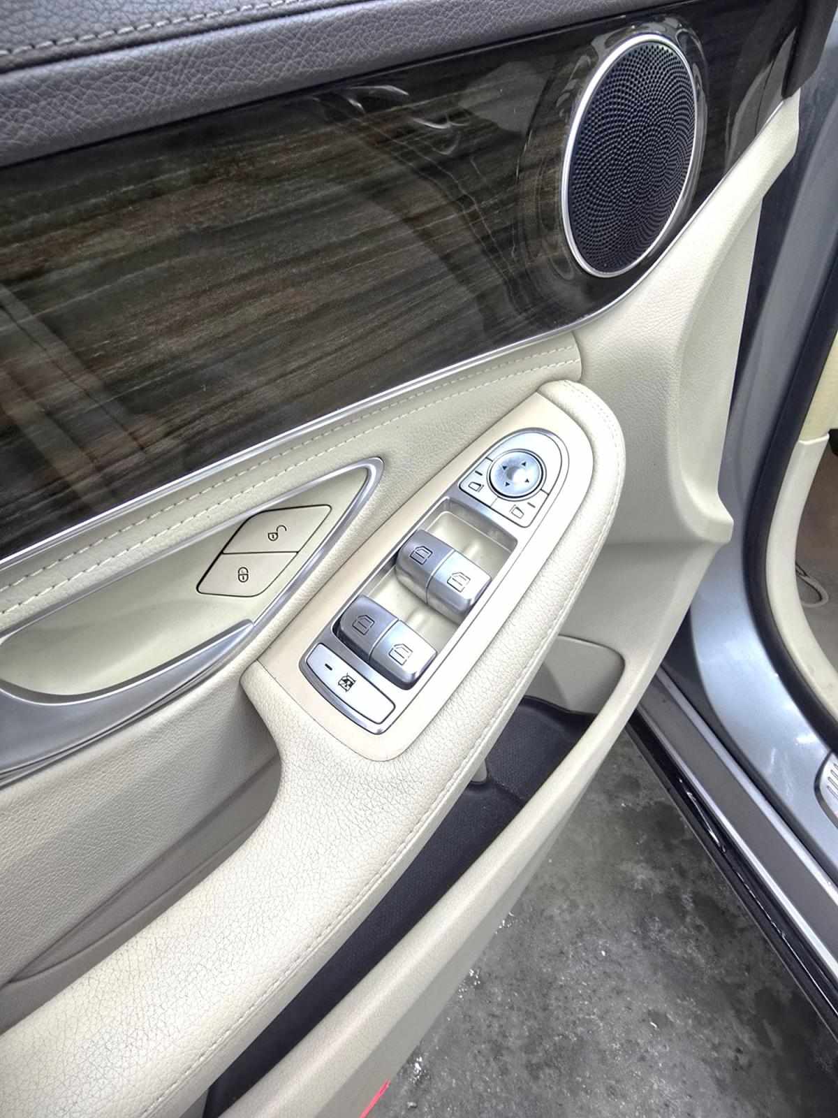 mercedes-benz-classe-a-a-180-cdi-blueefficiency-2015-diesel-1461cc