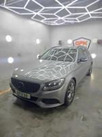 mercedes-benz-classe-a-a-180-cdi-blueefficiency-2015-diesel-1461cc