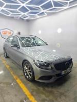 mercedes-benz-classe-a-a-180-cdi-blueefficiency-2015-diesel-1461cc