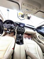 mercedes-benz-classe-a-a-180-cdi-blueefficiency-2015-diesel-1461cc