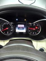 mercedes-benz-classe-a-a-180-cdi-blueefficiency-2015-diesel-1461cc