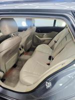 mercedes-benz-classe-a-a-180-cdi-blueefficiency-2015-diesel-1461cc