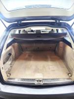 mercedes-benz-classe-a-a-180-cdi-blueefficiency-2015-diesel-1461cc
