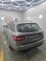 mercedes-benz-classe-a-a-180-cdi-blueefficiency-2015-diesel-1461cc