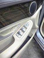 mercedes-benz-classe-a-a-180-cdi-blueefficiency-2015-diesel-1461cc