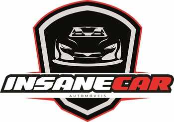 logotype