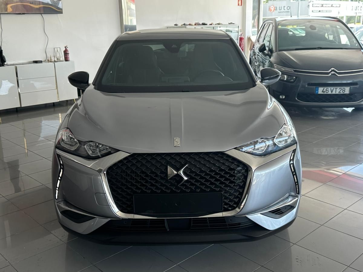 ds-ds-3-crossback-2022-gasolina-1199cc