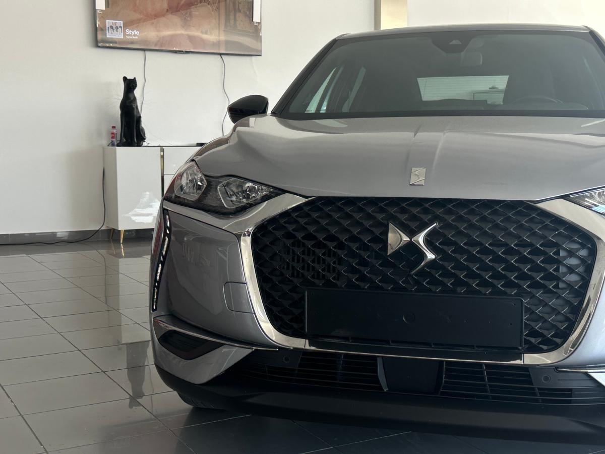 ds-ds-3-crossback-2022-gasolina-1199cc