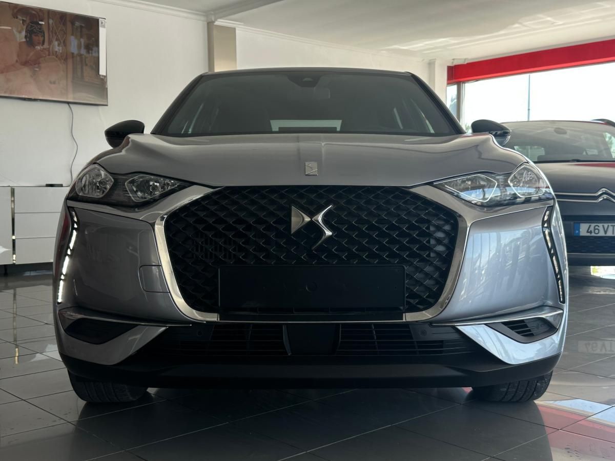 ds-ds-3-crossback-2022-gasolina-1199cc