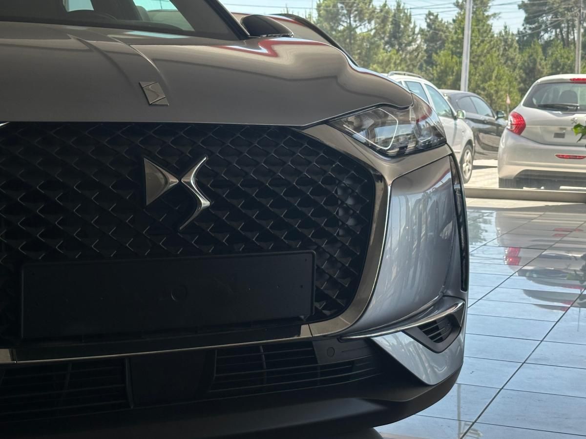 ds-ds-3-crossback-2022-gasolina-1199cc