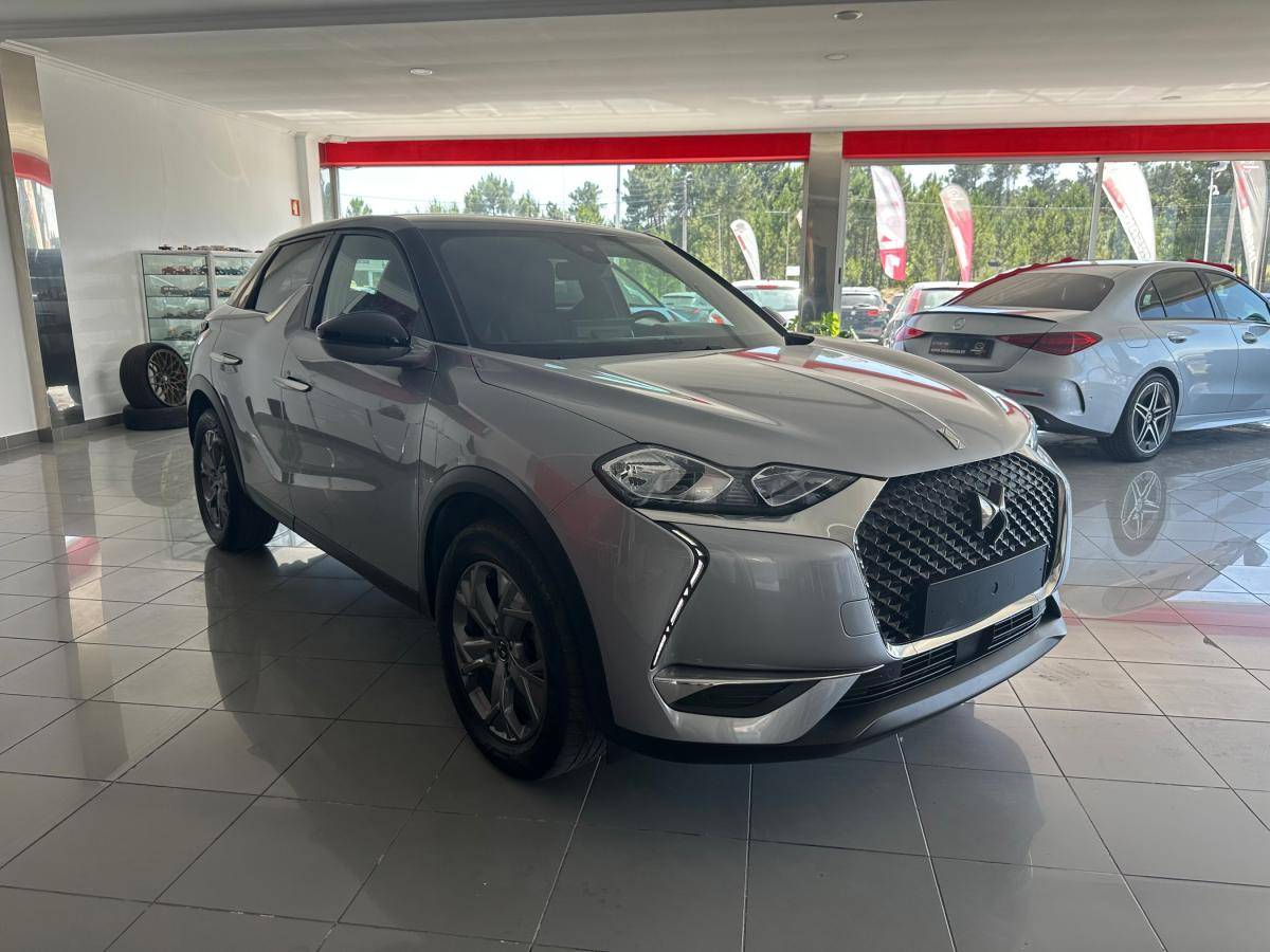 ds-ds-3-crossback-2022-gasolina-1199cc