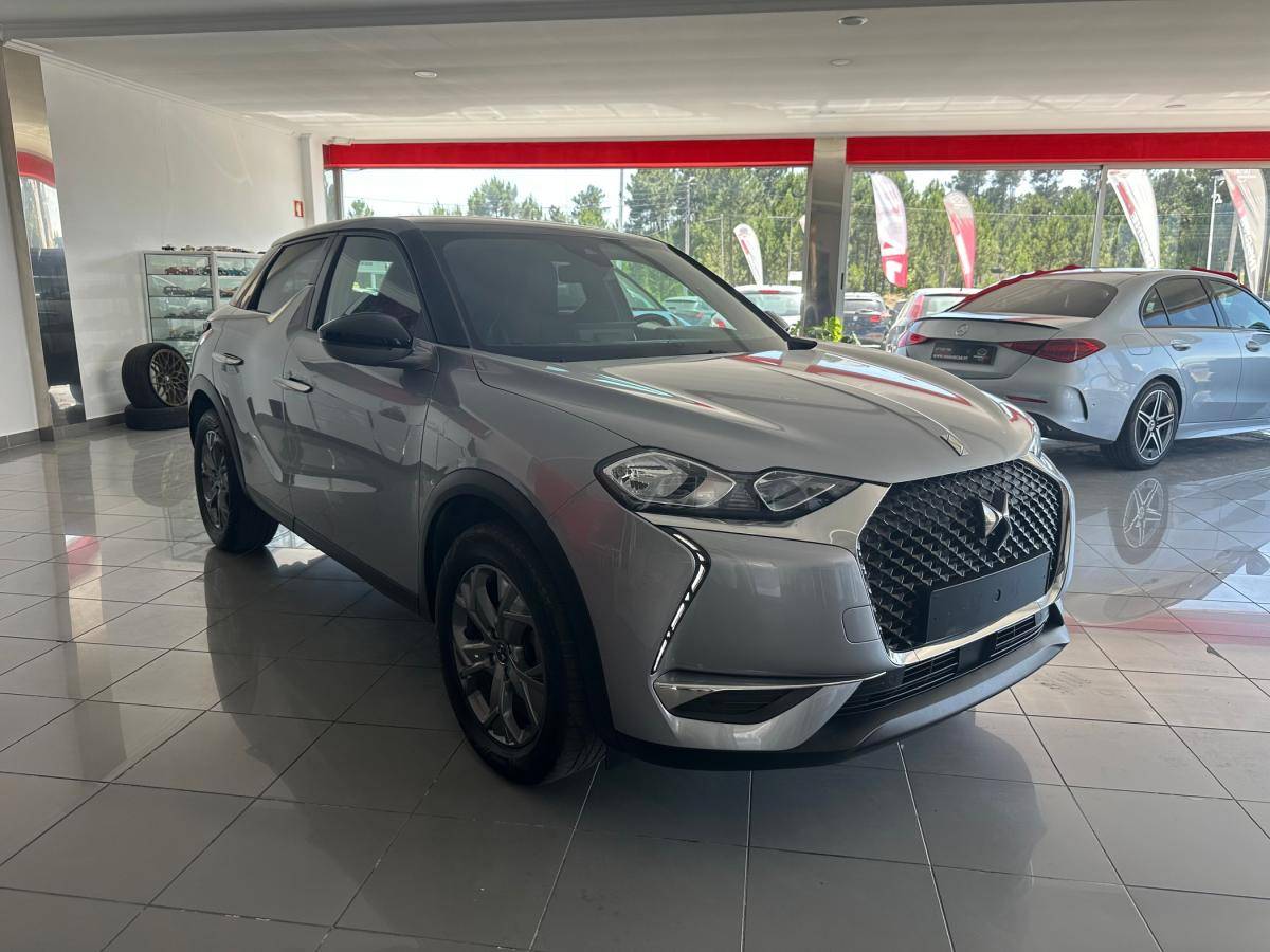 ds-ds-3-crossback-2022-gasolina-1199cc