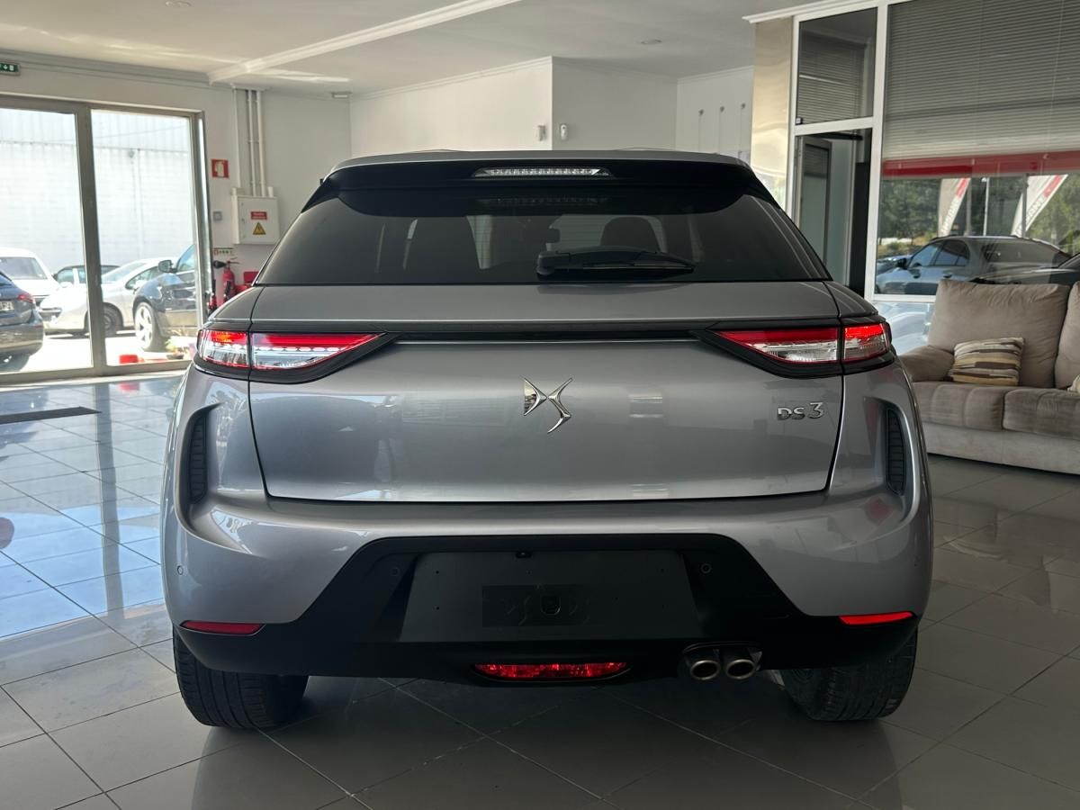 ds-ds-3-crossback-2022-gasolina-1199cc