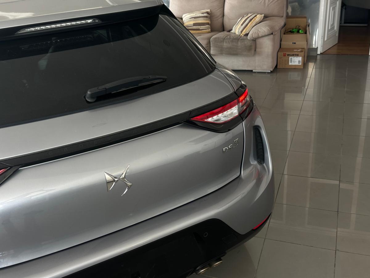 ds-ds-3-crossback-2022-gasolina-1199cc