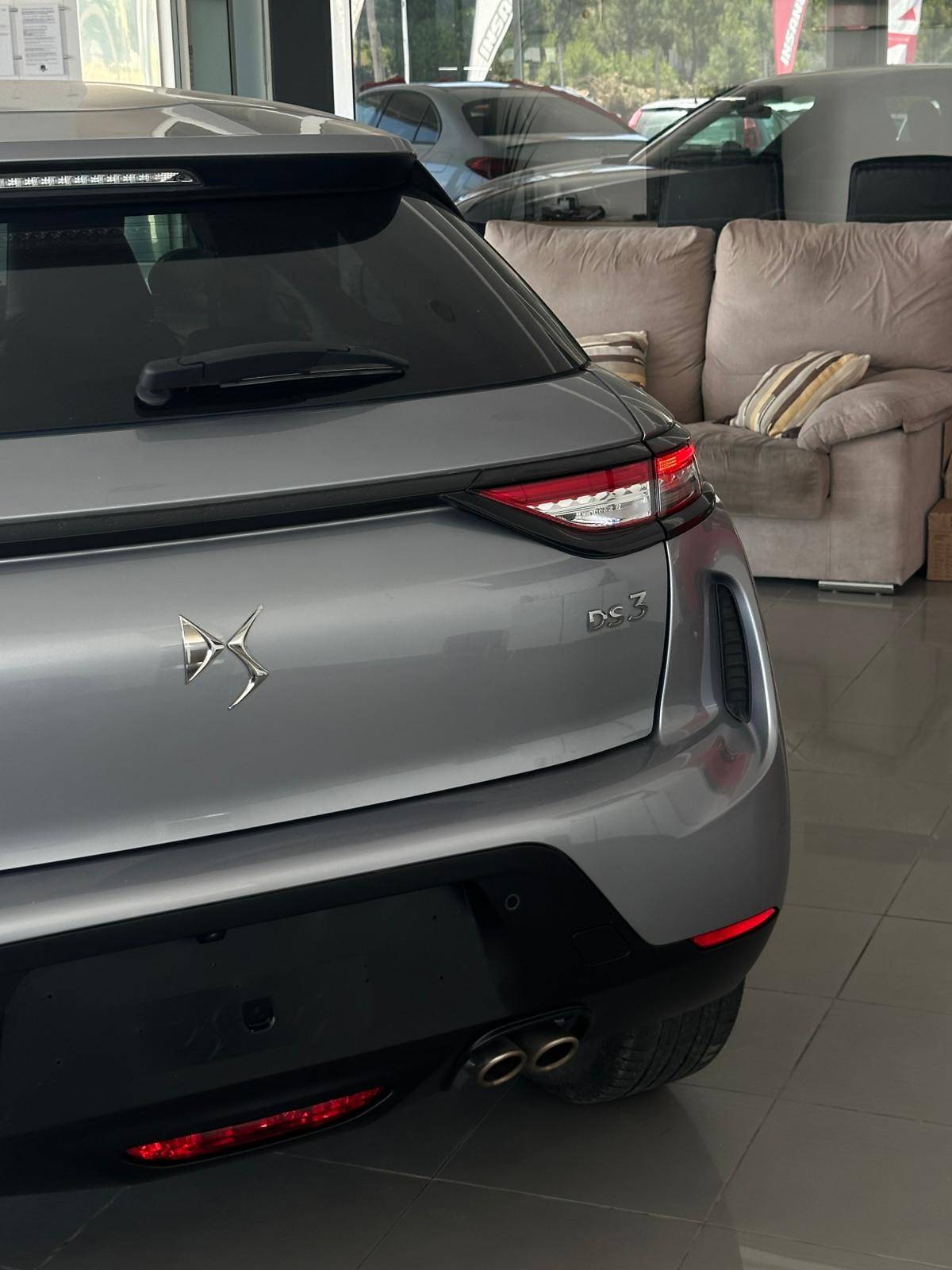 ds-ds-3-crossback-2022-gasolina-1199cc