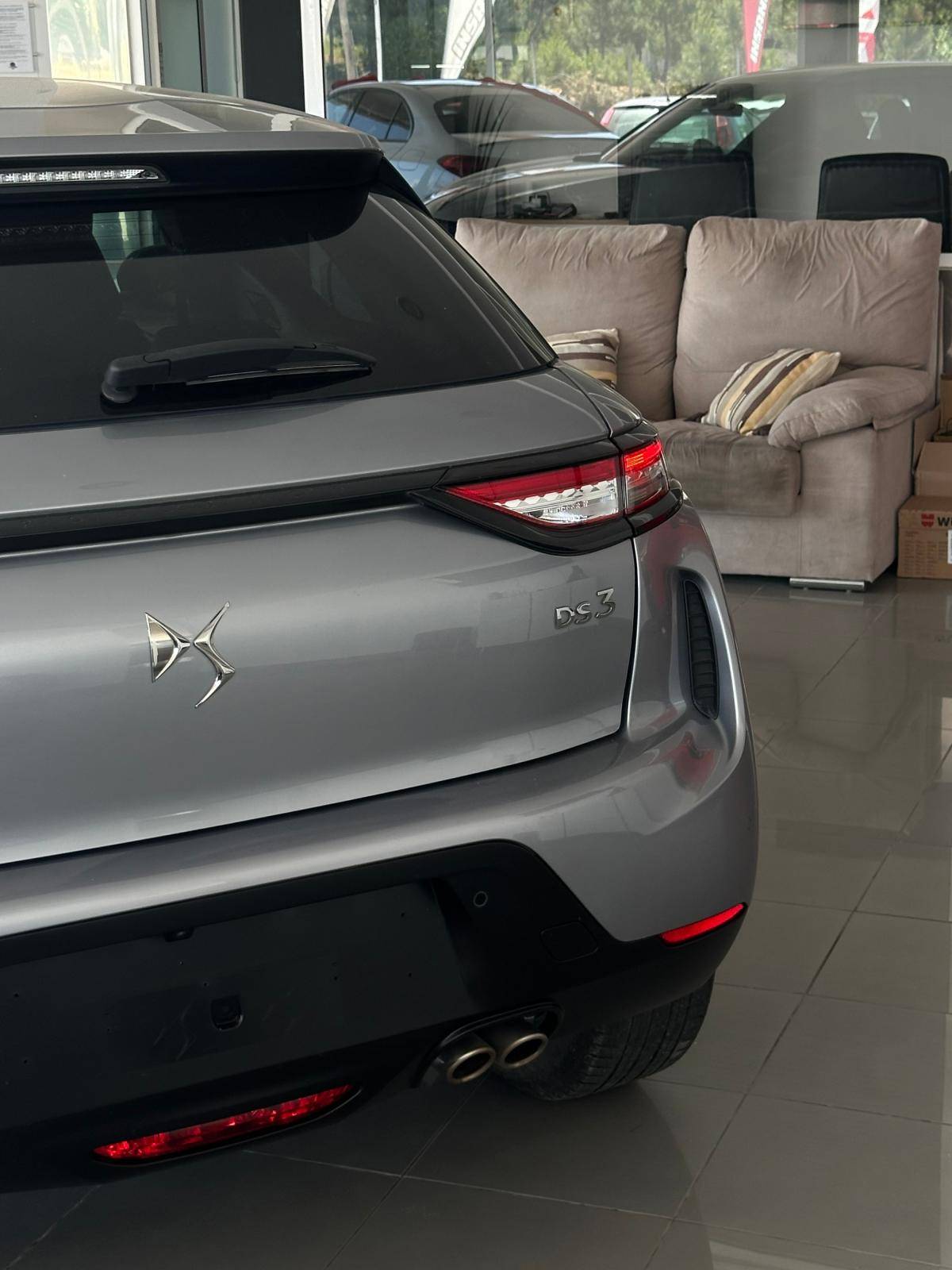 ds-ds-3-crossback-2022-gasolina-1199cc