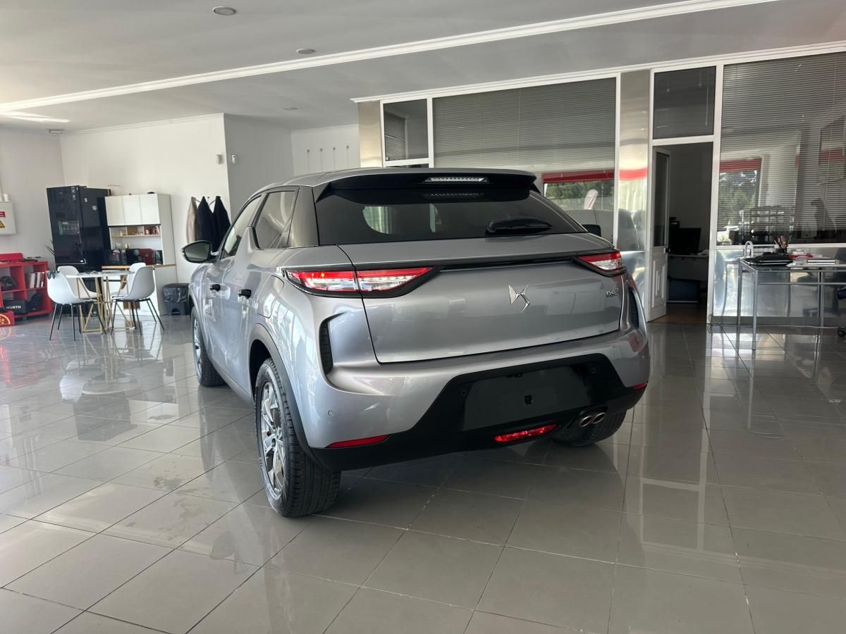 ds-ds-3-crossback-2022-gasolina-1199cc