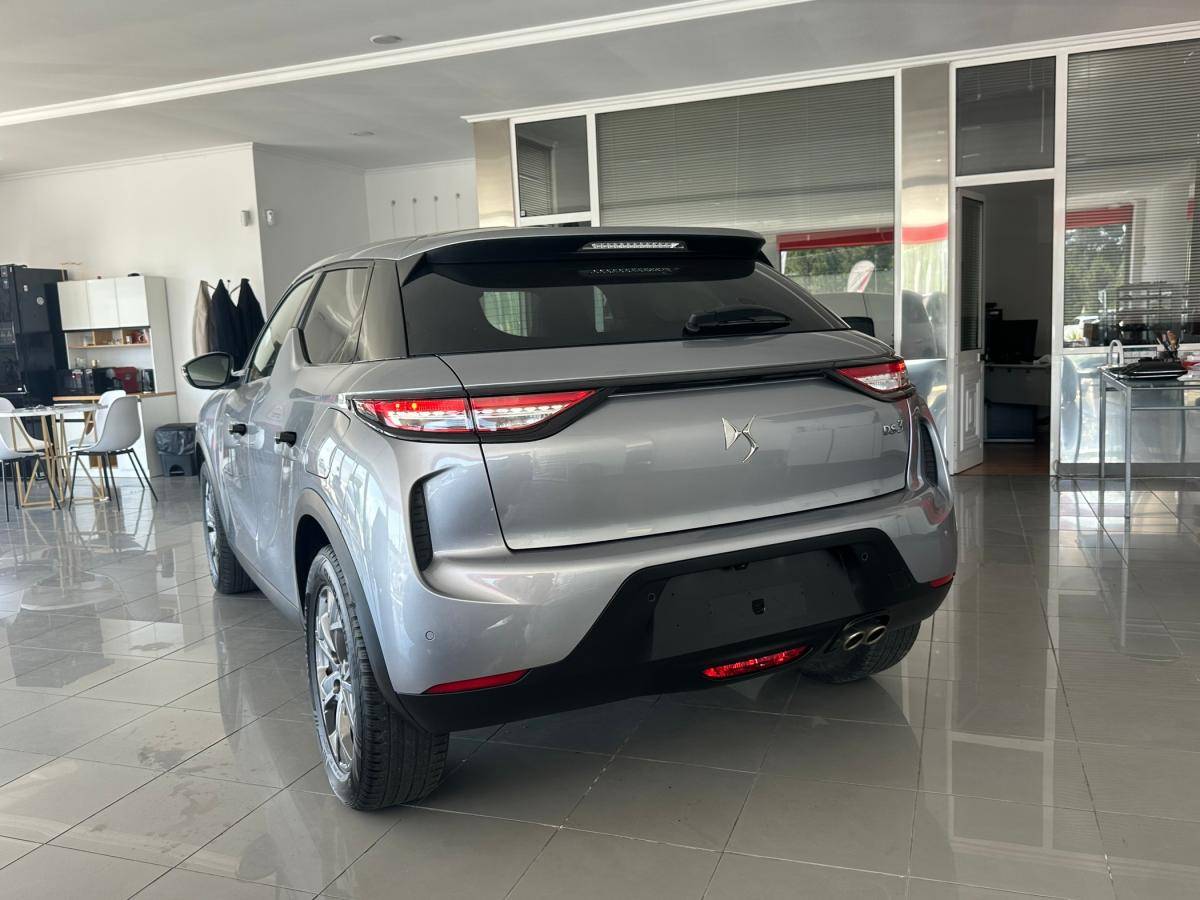 ds-ds-3-crossback-2022-gasolina-1199cc
