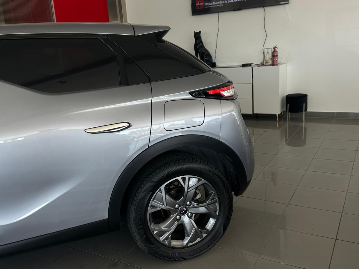ds-ds-3-crossback-2022-gasolina-1199cc