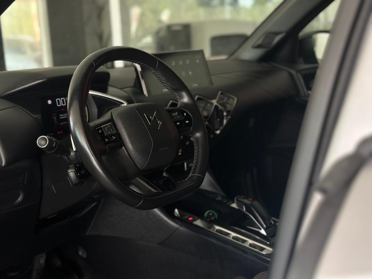 ds-ds-3-crossback-2022-gasolina-1199cc