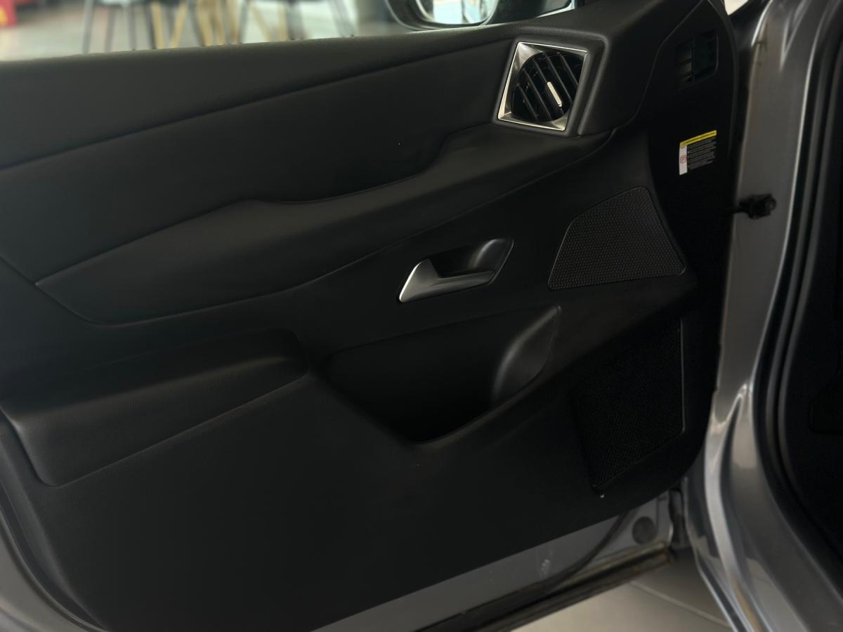 ds-ds-3-crossback-2022-gasolina-1199cc