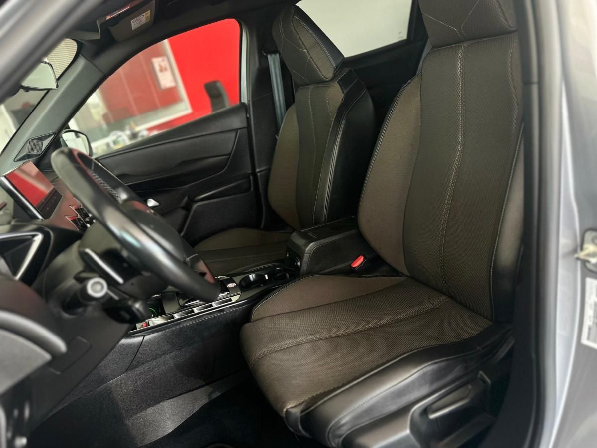 ds-ds-3-crossback-2022-gasolina-1199cc