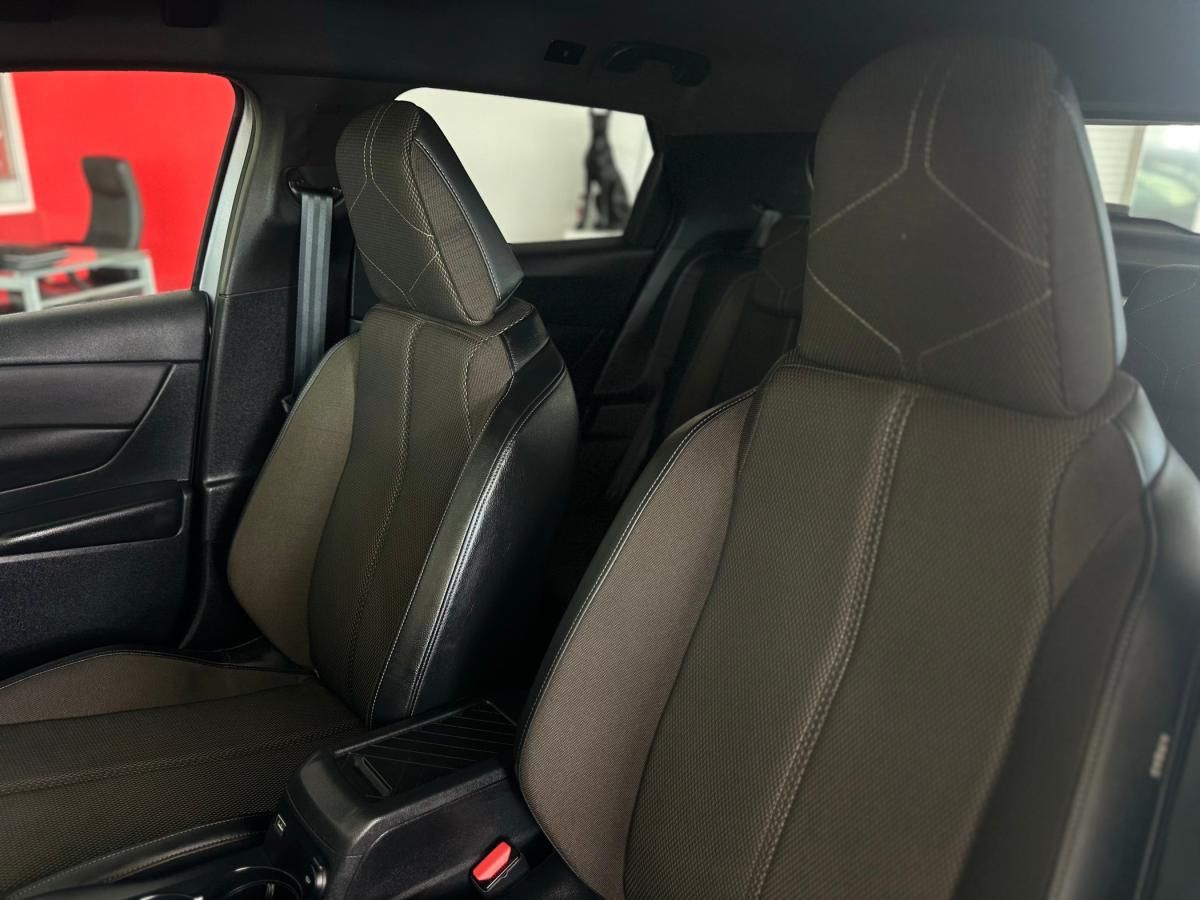 ds-ds-3-crossback-2022-gasolina-1199cc