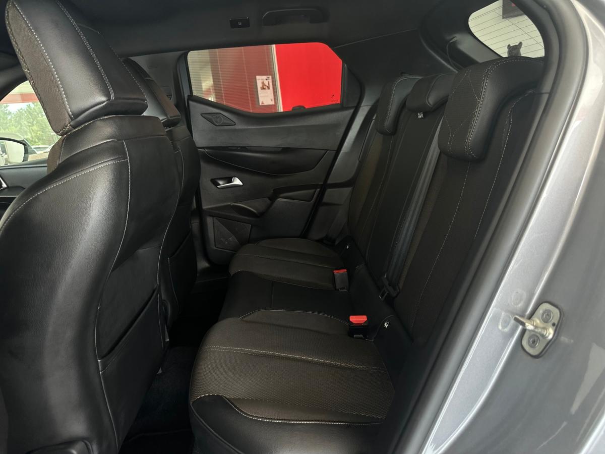 ds-ds-3-crossback-2022-gasolina-1199cc