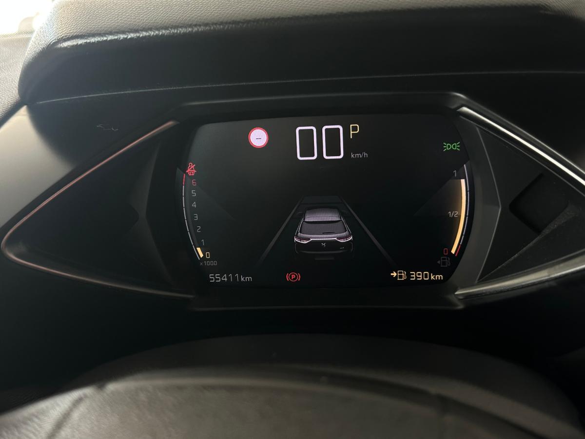 ds-ds-3-crossback-2022-gasolina-1199cc