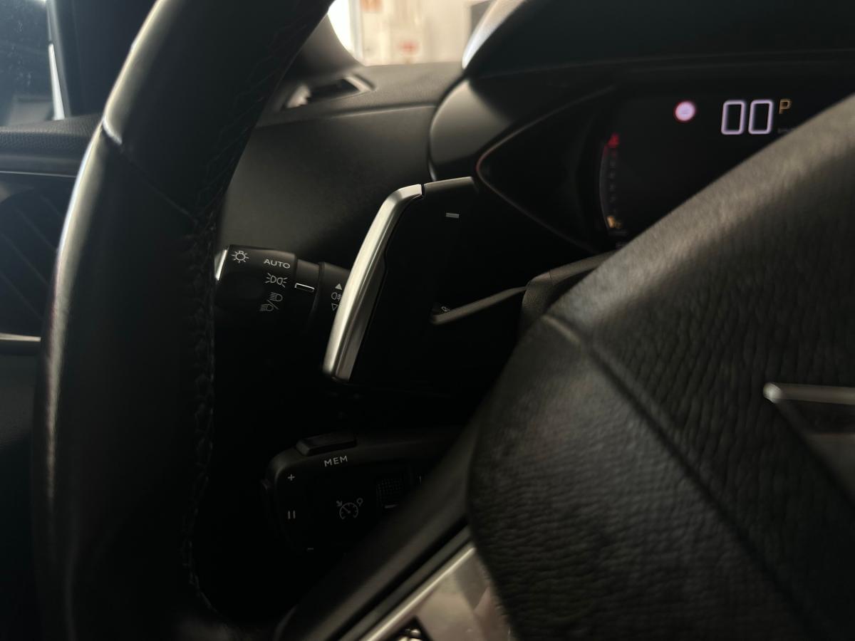 ds-ds-3-crossback-2022-gasolina-1199cc